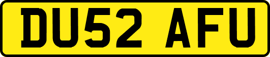 DU52AFU