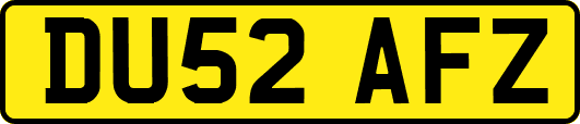 DU52AFZ