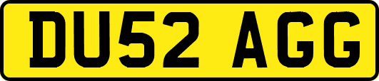 DU52AGG