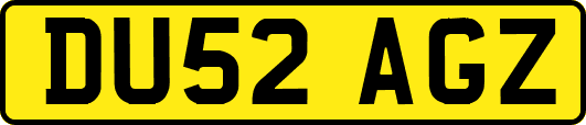 DU52AGZ