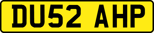 DU52AHP