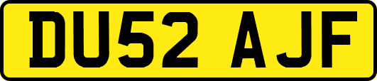DU52AJF