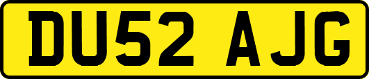 DU52AJG