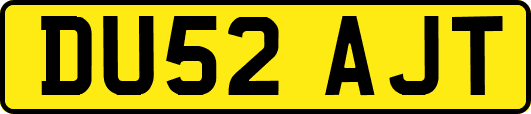 DU52AJT