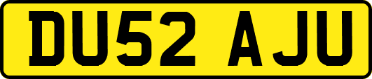 DU52AJU