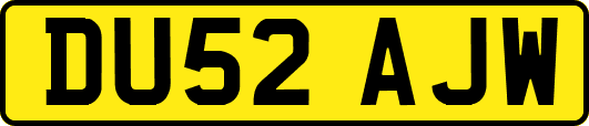 DU52AJW
