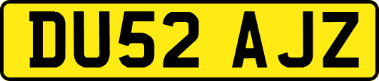 DU52AJZ