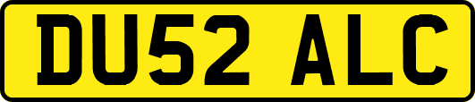 DU52ALC