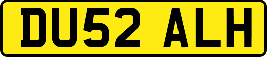 DU52ALH