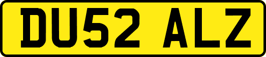 DU52ALZ