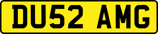 DU52AMG