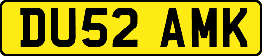 DU52AMK