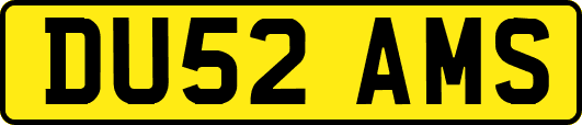 DU52AMS