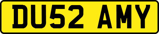 DU52AMY