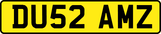 DU52AMZ