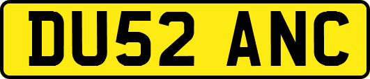 DU52ANC