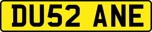 DU52ANE