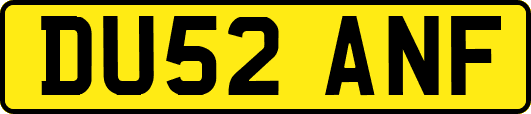 DU52ANF