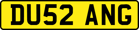 DU52ANG