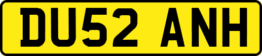 DU52ANH