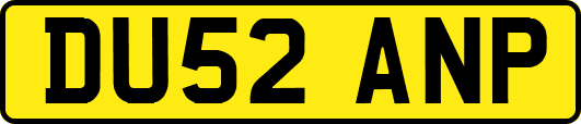 DU52ANP