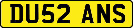 DU52ANS