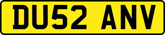 DU52ANV
