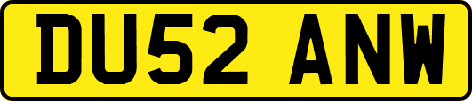 DU52ANW