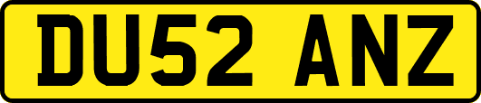 DU52ANZ
