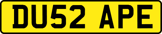 DU52APE