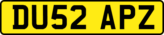 DU52APZ