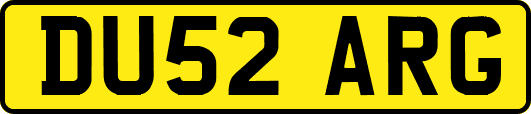 DU52ARG