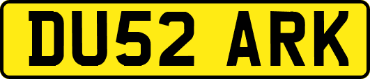 DU52ARK