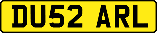 DU52ARL