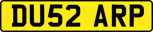 DU52ARP