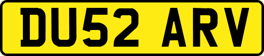 DU52ARV