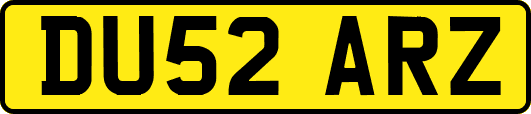 DU52ARZ