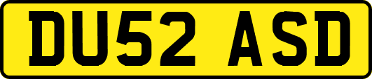 DU52ASD