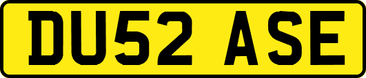 DU52ASE