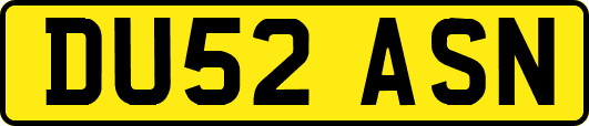 DU52ASN
