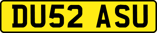 DU52ASU