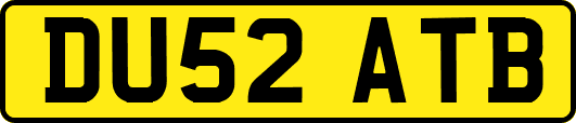 DU52ATB