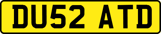 DU52ATD