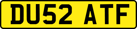 DU52ATF