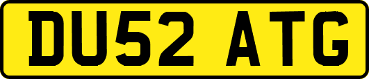 DU52ATG