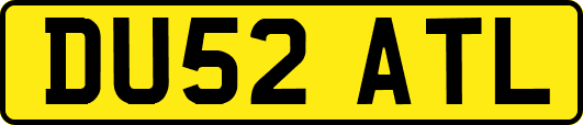 DU52ATL