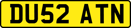 DU52ATN