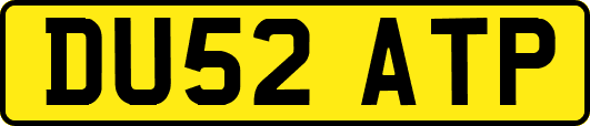DU52ATP