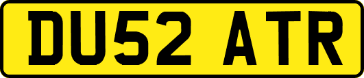 DU52ATR