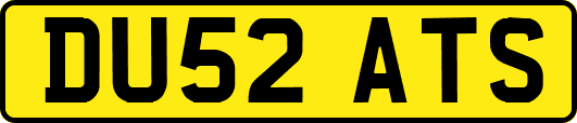 DU52ATS